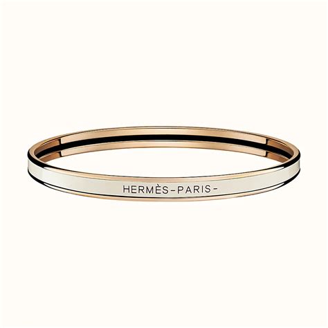 hermes bangle uk